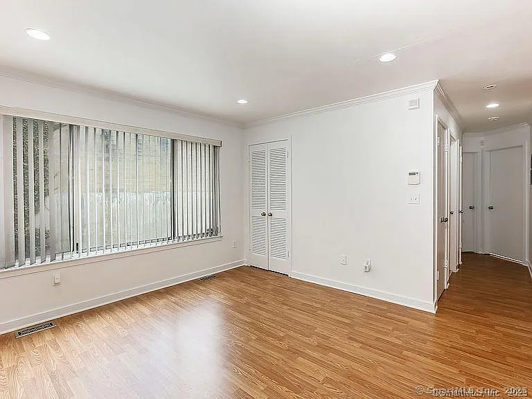33 Pleasant St #13 — Photo 4