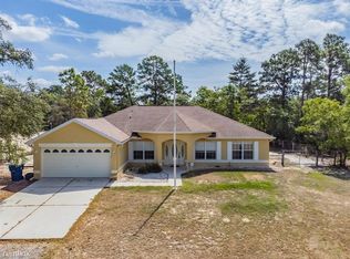 18186 Maberly Rd, Weeki Wachee, FL 34614