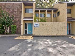 519 NW 60th St SUITE C, Gainesville, FL 32607