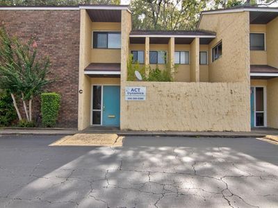 519 NW 60th St SUITE C, Gainesville, FL, 32607