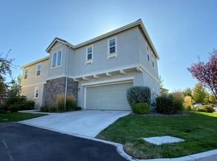 7045 Sacred Cir, Sparks, NV