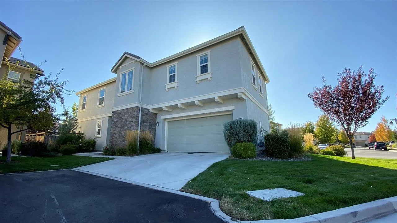 7045 Sacred Cir photo 1