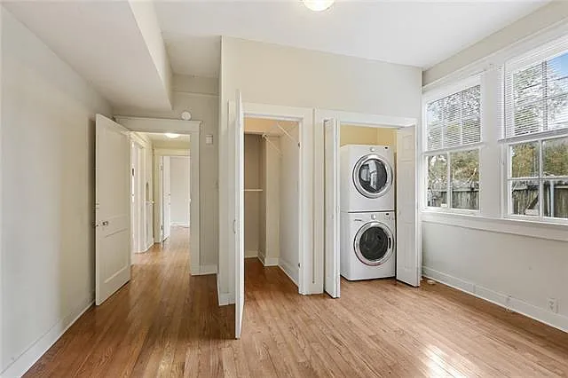 2422 Short St — Photo 7
