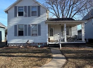 510 12th Ave, Sterling, IL 61081