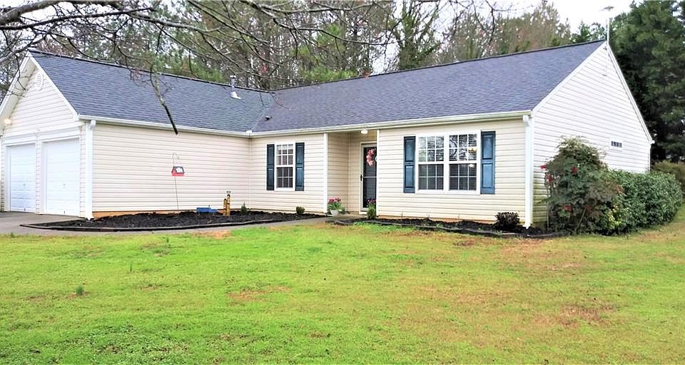 1st image of 58 Abbey Ln