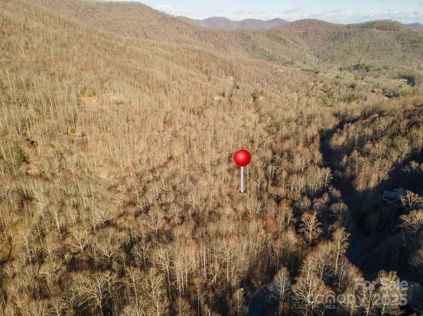 885 Stoney Stream Ln, Arden, NC 28704