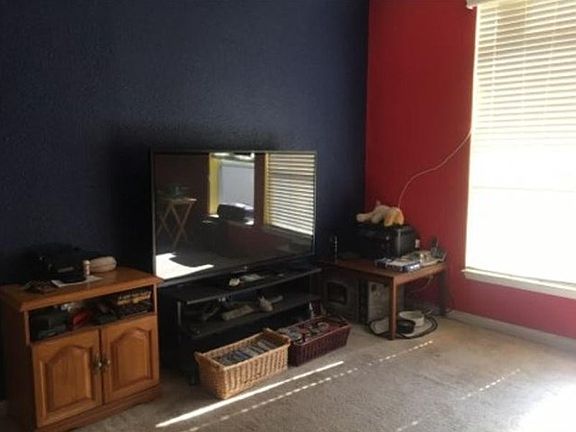 3rd image of 21207 Avalon Blvd Spc 26
