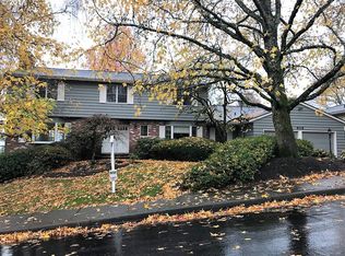 505 NW Torrey View Dr, Portland, OR 97229