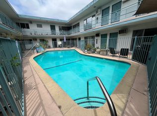 1207 N Flores St APT 4, West Hollywood, CA 90069