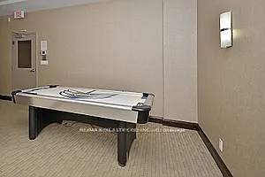 3504 Hurontario St #609 — Photo 35