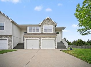 7537 McCoy St, Shawnee, KS 66227