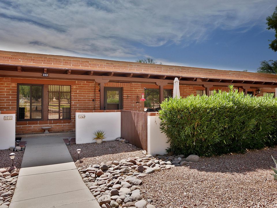 1st image of 103 S Paseo Tierra