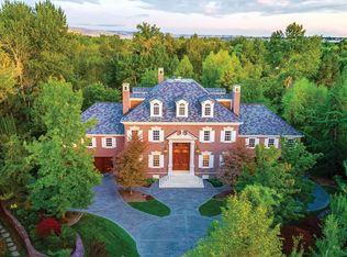 2280 S Bluestem Ln, Boise, ID 83706