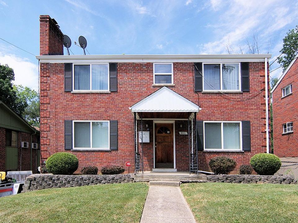 1st image of 5831 Monfort Hills Ave
