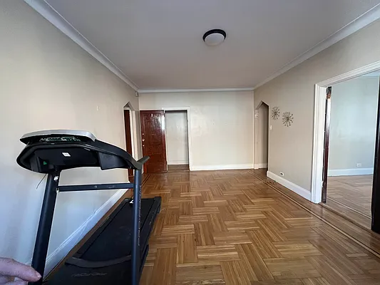 Rented by Century 21 Scope Realty | media 16