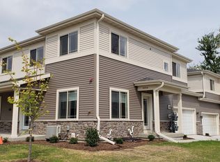 6012 Driscoll Dr, Madison, WI 53718