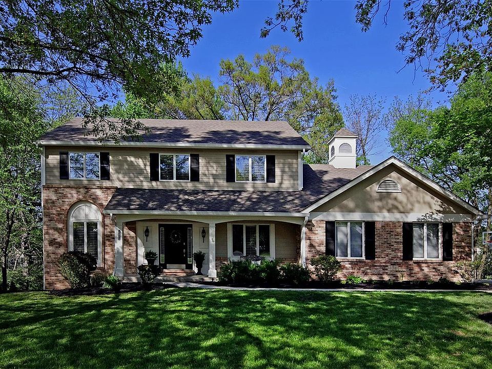 1st image of 15975 Downall Green Dr