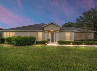 7066 SW 91st Ct, Ocala, FL 34481