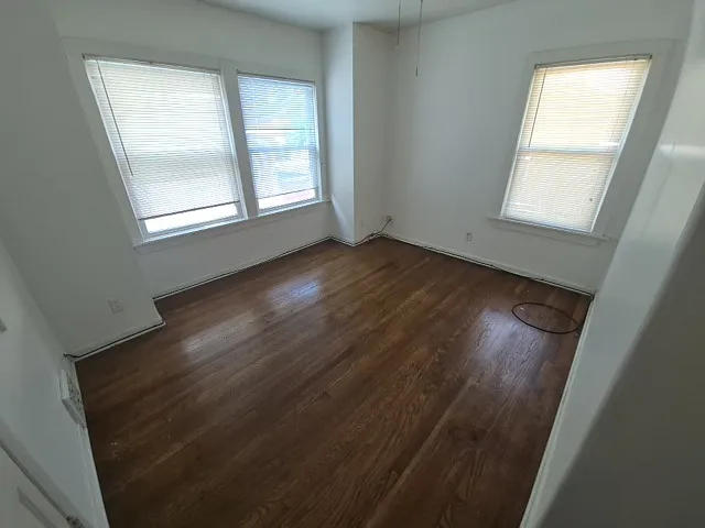 3300 Gillham Rd — Photo 23