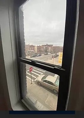 Rented by RealTegrity NY LLC | media 69