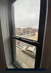 Rented by RealTegrity NY LLC