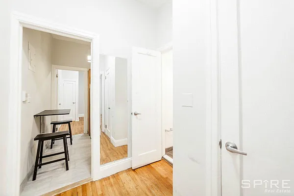 Sold by Spire Group | media 10