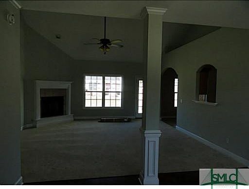 2nd image of 213 Millstone Drive