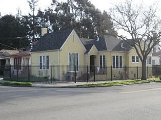 2nd image of 2424 82nd Ave