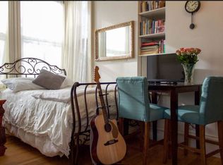 104, Madison, WI 53703