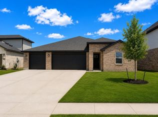 31222 Hastings Park Dr, Fulshear, TX 77441