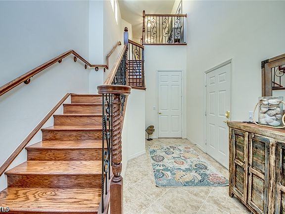 4th image of 14490 Dolce Vista Rd APT 202