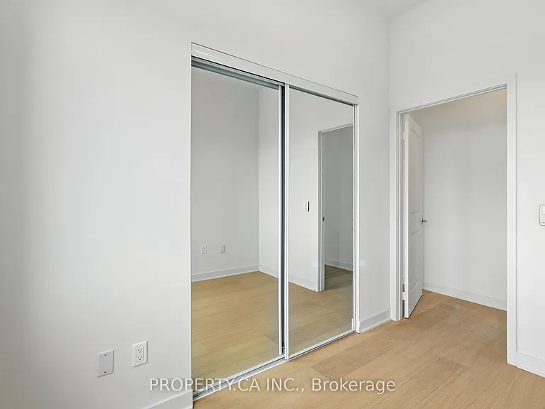 2920 Highway 7 #5304 — Photo 17