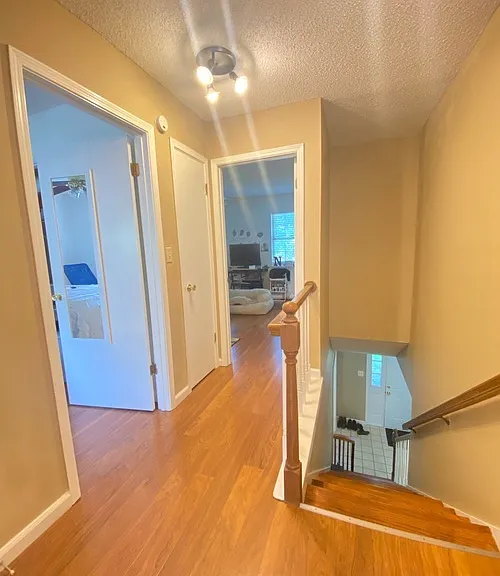 262 Seawolf Ct — Photo 8