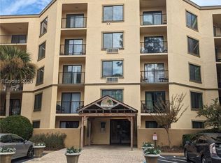 10 Lemoyne Ave, Hilton Head Island, SC 29928