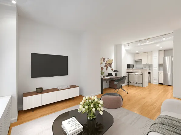 150 West 58th Street image 2 of 15