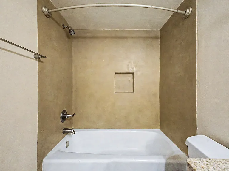 55 N Cherry Ave #114 — Photo 9
