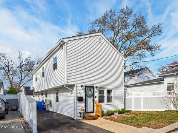 69 Dalby Place, North Middletown, NJ 07748