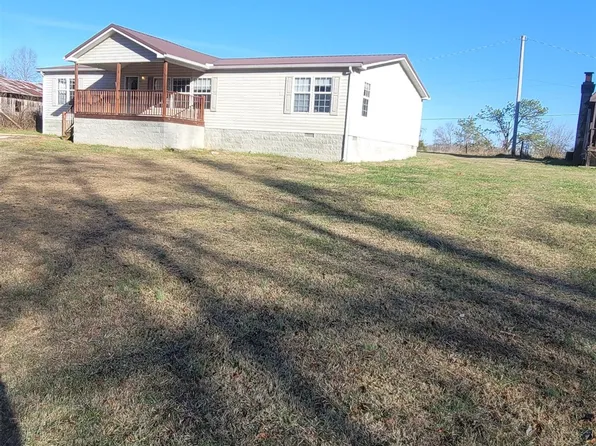 31 Clay Ln, Adams, KY 41201