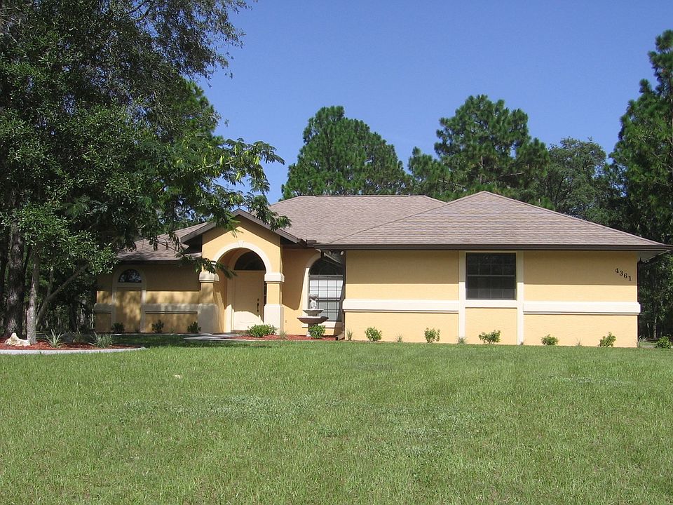 1st image of 4361 N Elkcam Blvd