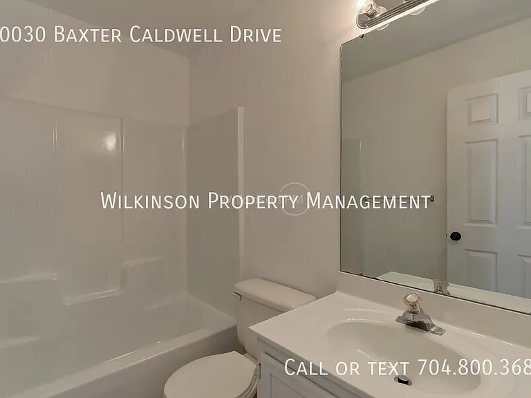 10030 Baxter Caldwell Dr — Photo 10
