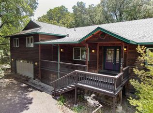23448 Oriole Ln, Twain Harte, CA 95383