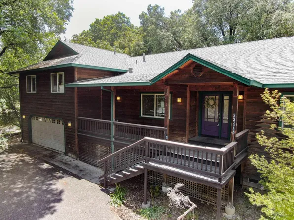 23448 Oriole Ln, Twain Harte, CA 95383