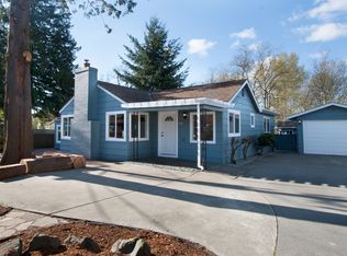 11861 31st Pl NE, Seattle, WA 98125