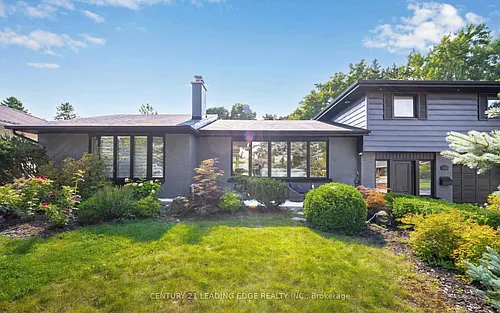 28 Amity Rd W #MAIN Photo 1