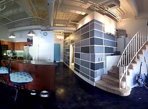 1st image of 950 6th Ave Unit 434