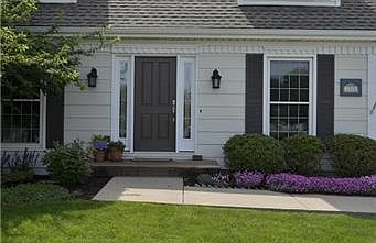 3rd image of 1703 NE 83rd St