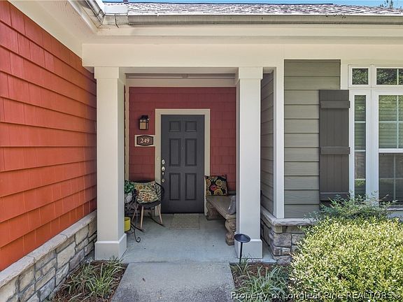 4th image of 249 Nandina Ct