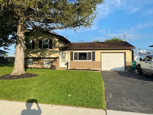1st image of 109 Parkdale Dr