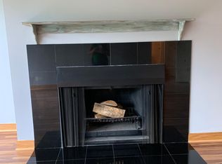 5810 Oakwood Dr UNIT 5H, Lisle, IL 60532