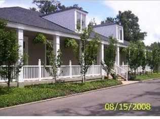 110 N Lafayette St, Mobile, AL 36604